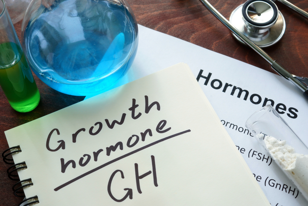 growth hormone 2.jpg